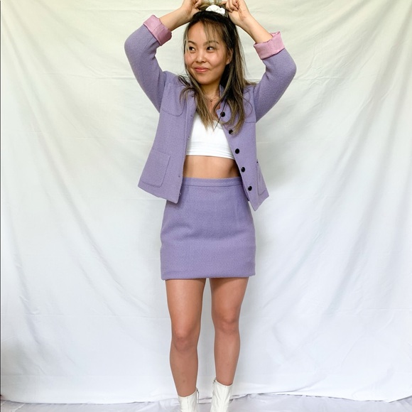 Meet your Posher, Claire - Picture 10 of 14